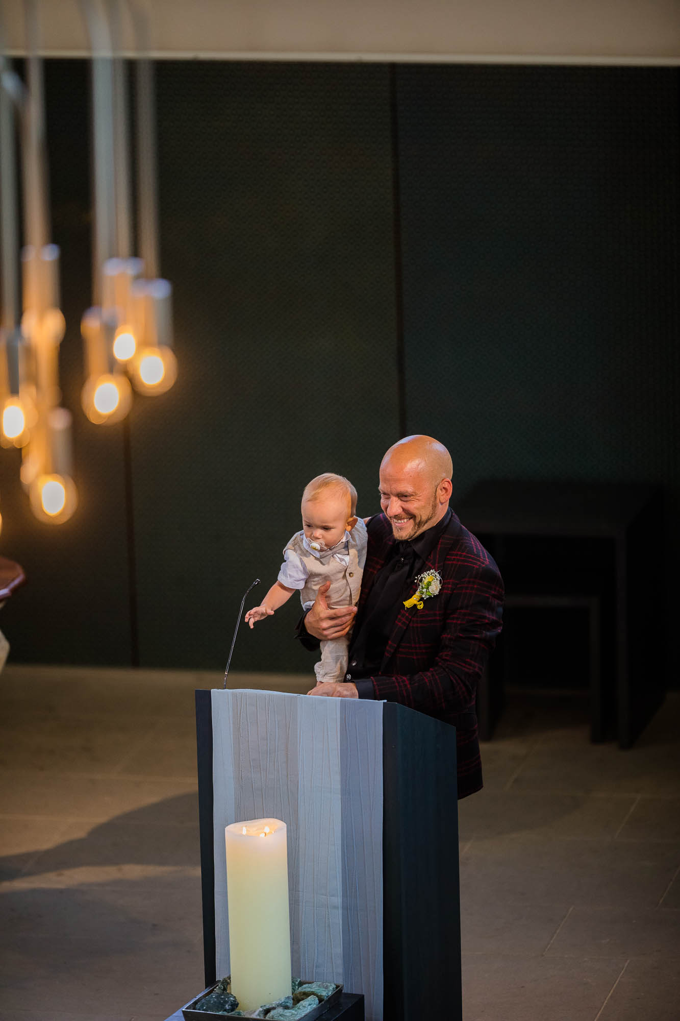 Export x3 5D4 6715 Hochzeit 2021 Jacqueline & Raphael